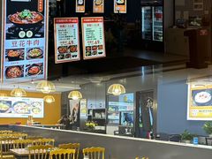 -开元商城(西旺店)