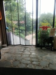 -尚圣月子会所·庄园式月子中心(萧山湘湖店)