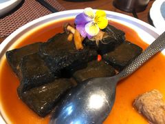 -肴约·花园式餐厅(湖里店)