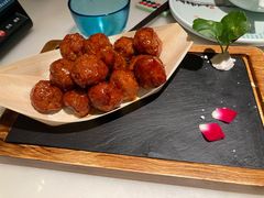 -佬麻雀·剁椒鱼头(京基KK One店)