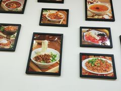 -豆相识•九九豆腐脑(牛咡桥店)