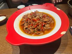 -八碗湘长沙市井菜(坡子街店)