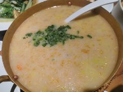 -苏小柳手工点心(人民广场分院)