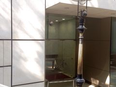 都爹利街-都爹利街