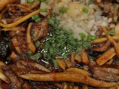 -侬佳蒸菜馆(听潮店)