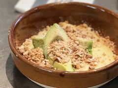 -Apollo·西班牙小酒馆(安福路店)