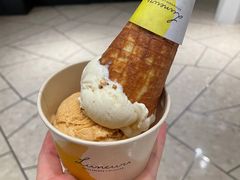 -LUNEURS月乐诗·法式冰淇淋(环贸店)