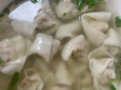 -周震馄饨