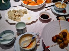 -大鸭梨烤鸭·北京菜(南小街/南苑店)