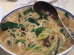 -老蒲鲜(涵江店)