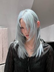 -YESIDO椰岛造型
