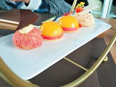 -永年西餐厅L'etoile
