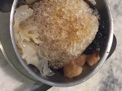 -三美肉骨茶(柏威年广场店)