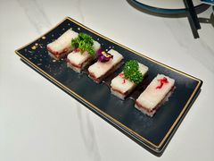 -唐猫庭院·千年陕菜(大唐不夜城店)