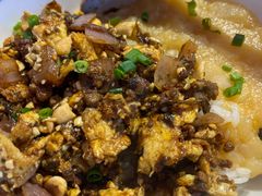 -阿当·小炒牛肉面(人广店)