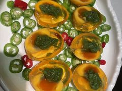 -卯时·精致锡帮菜(惠山古镇店)