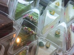 -姆们M Sweetie Cake(三里屯店)