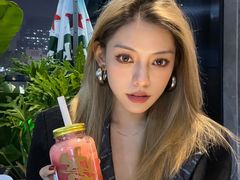 -野萃山·潮汕厚果汁(十亩地店)