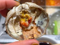 -海底捞火锅(飞马水城店)