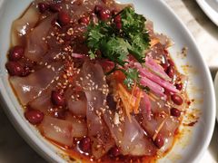 -佬肥猫(国华广场店)