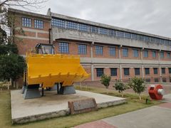 -柳州工业博物馆