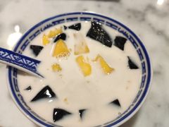 -双喜老铺(人民广场店)