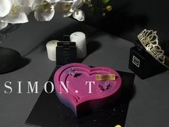 -西檬树SIMON·T轻奢蛋糕(大东方Max店)