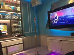 -米乐星世界KTV