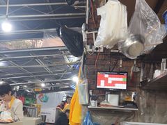 -渝味黄姐火锅(黄泥村店)