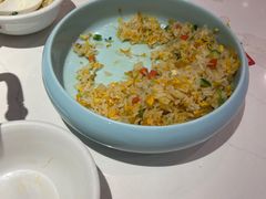 -七欣天香辣蟹火锅(闵行浦江欢乐颂店)