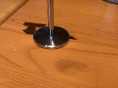 -Bco豆库(星耀天地店)