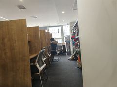 -纸上自习室(观音桥店)