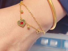 -麦凯乐(开发区店)