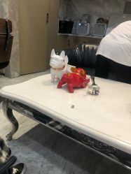 -IN STYLE·全国形象店