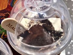 -LELECHA乐乐茶(新街口大洋店)