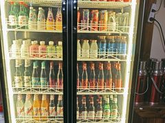 -果松木炭酸菜铜火锅·外婆参鸡汤