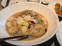 -明州小宴(文化广场店)
