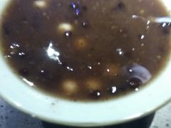 -烟火鱼乡(京华城店)