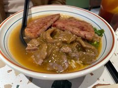 -华嫂冰室(湾仔店)