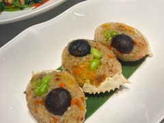 -沿江海南菜·文昌鸡祖师爷(大东海店)