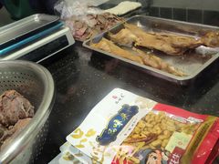 -马记清真肺片(玉林中横巷)