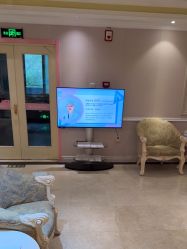 点击看大图 -北京俪婴妇产医院(朝阳大悦城店)