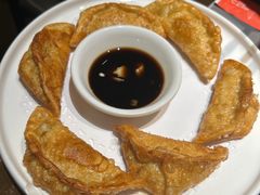 -三只耳冷锅鱼火锅(玉林店)