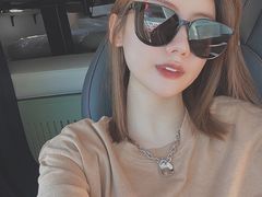 -北京房车博览中心