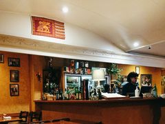 -Caffe' Centrale