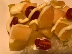 -必胜客(双榆树店)