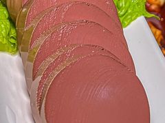 -晓林火锅(安定门店)