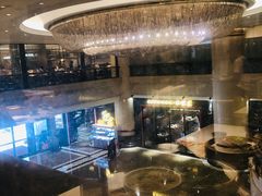 -虾饺妹·酒家(金碧店)