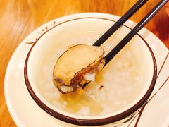 -鑫阿强海鲜大排档·老厦门特色菜(中山路店)