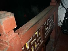 -济南方特东方神画